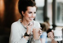 如何应对孕期痔疮?