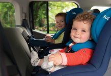 要生聪明宝宝,备孕期健康饮食极其重要