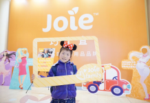 全球十大安全座椅品牌排行榜(安全座椅品牌科普) 巧儿宜