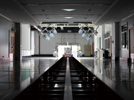 Joie巧儿宜天猫全线儿童安全座椅产品一年只换不修 底气从何而来? 巧儿宜