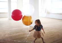 儿童餐椅能用到孩子几岁 儿童餐椅