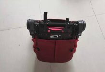 什么样的婴儿推车更实用? 婴儿推车