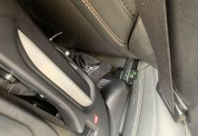 儿童汽车安全座椅选购攻略,你知道多少? 儿童安全座椅