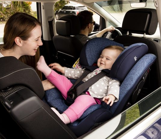准妈妈孕吐不舒服,饮食上注意这4点,能有效的缓解! 儿童汽车安全座椅