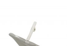 婴儿摇椅使用时要注意的问题你知道多少? 婴儿摇椅