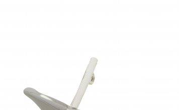 婴儿摇椅使用时要注意的问题你知道多少? 婴儿摇椅