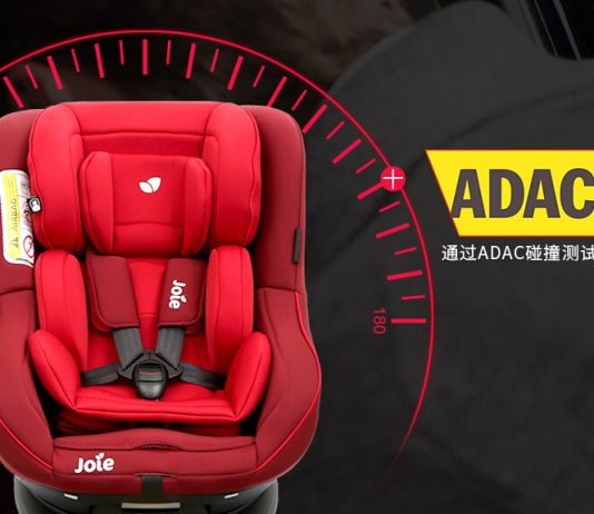 ADAC和3C的区别 ADAC测试项目和评测标准