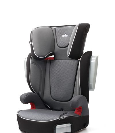 儿童汽车安全座椅的使用误区