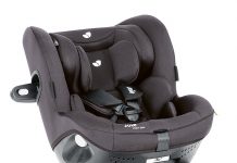 安装儿童安全座椅有必要吗? 儿童汽车座椅