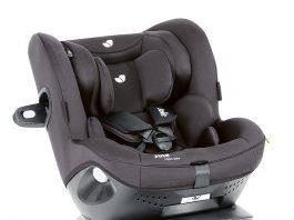 提篮式安全座椅适合新生儿使用吗？