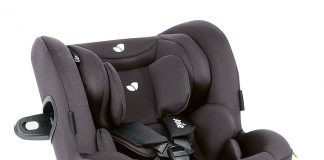 儿童安全座椅ISOFIX硬接口和软接口? 提篮式安全座椅适合新生儿使用吗?