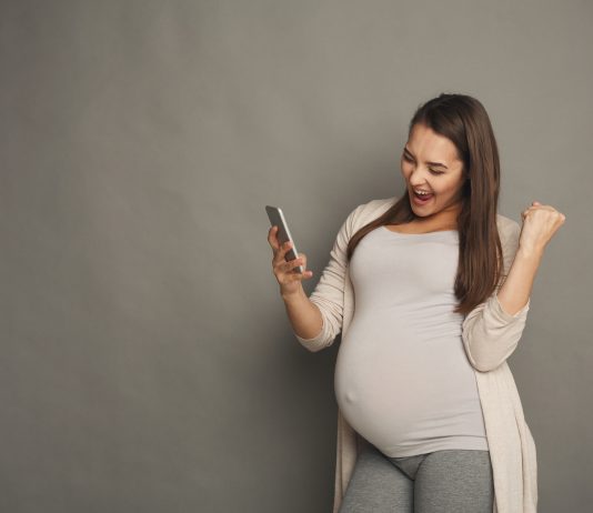 产后肚皮松垮垮?宝妈应该怎么做才能恢复 早产儿的追赶生长