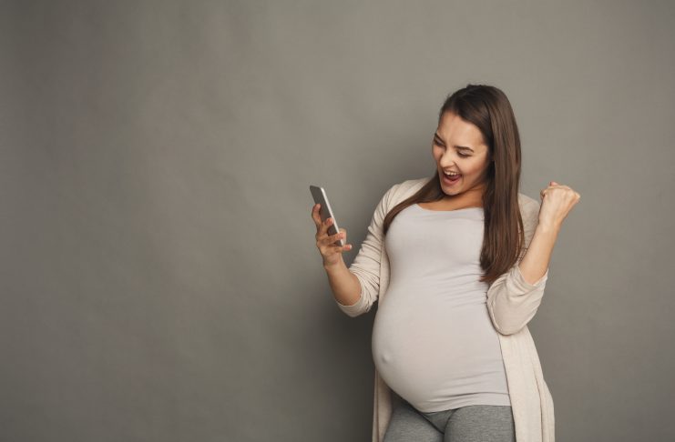 早产儿的追赶生长