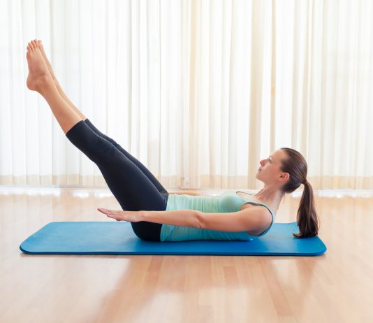 孕妇缺钙的症状以及进补技巧