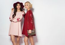 干货知识共享!孕妈妈怎样解决怀孕期间疲劳