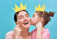 早产儿的日常护理要点 新生儿尿布疹