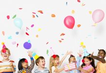 胎教故事书都有哪些推荐