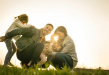 孕期保健,孕期吃什么?