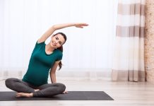 什么是胎盘及胎盘处理